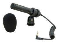 Audio-technica PRO24-CMF (LEX780218)